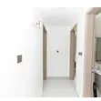 Apartment ya Vyumba 2 Inauzwa The Vantage, Lower Kabete - 3