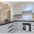 Apartment ya Vyumba 2 Inauzwa The Vantage, Lower Kabete - 4