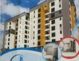 Apartment ya Vyumba 2 Inauzwa The Vantage, Lower Kabete - 5