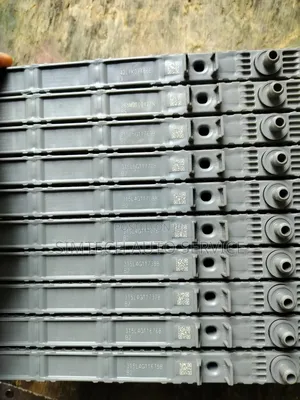Toyota Fielder Hybrid HV Cells (Used)