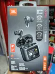 JBL Tour Pro 2 True Wireless Noise Cancelling Earbuds - 3