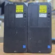 HP Z2 G4 Tower Workstation 16GB RAM Intel Xeon - 1