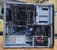HP Z2 G4 Tower Workstation 16GB RAM Intel Xeon - 2