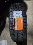 225/65R17 Joyroad Tire - 1