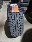 225/65R17 Joyroad Tire - 2