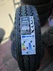 195R15C Onyx Tyre - 1