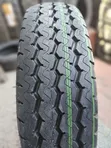 195R15C Onyx Tyre - 2