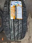 Centara 245/40R18 Tyre - 1