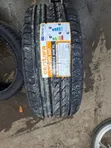 Centara 245/40R18 Tyre - 2