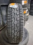 Joyroad 265/70R17 Tyre - 2