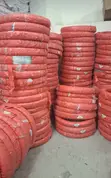 Electric Fence High Tensile Wire 25KG 1.6mm 1200m - 1