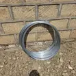 Electric Fence High Tensile Wire 25KG 1.6mm 1200m - 4