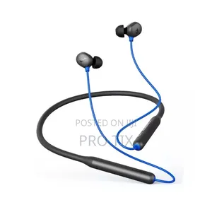 Soundcore Life U2i Neckband Headphones