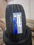 245/40R19 Goddard Tyre - 2