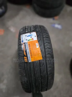 Joyroad 235/40R19 Tyre