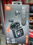 JBL Tour Pro 2 True Wireless Earbuds - 2