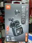 JBL Tour Pro 2 True Wireless Earbuds - 3