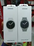 Samsung Galaxy Watch 8 40mm - 1