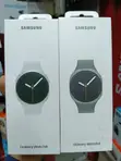 Samsung Galaxy Watch 8 40mm - 2
