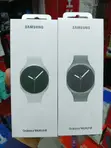 Samsung Galaxy Watch 8 40mm - 3