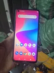 BLU V9 64GB Green - 1