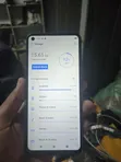 BLU V9 64GB Green - 3