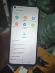 BLU V9 64GB Green - 4