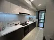 2 Bedroom Apartment for Sale in Kilimani - 1
