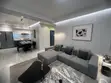 2 Bedroom Apartment for Sale in Kilimani - 2