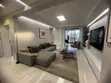 2 Bedroom Apartment for Sale in Kilimani - 3