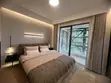 2 Bedroom Apartment for Sale in Kilimani - 4