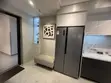 2 Bedroom Apartment for Sale in Kilimani - 5