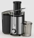 Signature 850W Power Juicer - 1