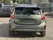 Toyota Aqua Hybrid 2019 Gray - 1