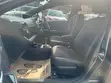 Toyota Aqua Hybrid 2019 Gray - 3