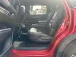 Mazda CX-8 2.2 AWD (6 Seater) 2019 Red - 1