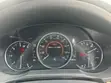 Mazda CX-8 2.2 AWD (6 Seater) 2019 Red - 3