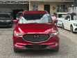 Mazda CX-8 2.2 AWD (6 Seater) 2019 Red - 4
