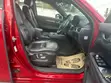 Mazda CX-8 2.2 AWD (6 Seater) 2019 Red - 5