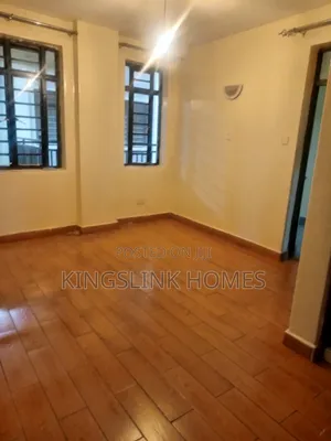 1 Bedroom Apartment for Rent in South B