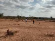 70x100 Plot for Sale in Matuu - 1