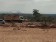 70x100 Plot for Sale in Matuu - 2