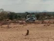 70x100 Plot for Sale in Matuu - 3