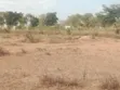 70x100 Plot for Sale in Matuu - 4