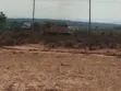 70x100 Plot for Sale in Matuu - 5