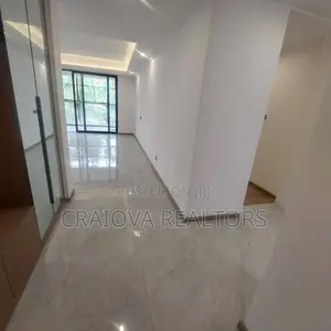 4 Bedroom Apartment for Sale, Raphta Road Area