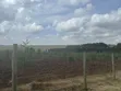 Prime Farmland for Sale - Nanyuki, Touching Tarmac - 1