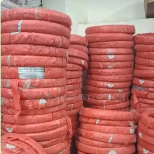 2.5mm High Tensile Wire 50kg