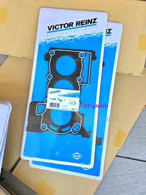 Head Gasket KF Engine for Daihatsu Mira