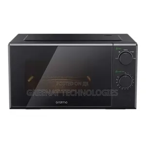 Oraimo InfiWave Lite OMO-221A Microwave Oven